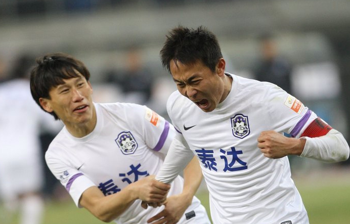 中超青训教练,如何加入中超青训