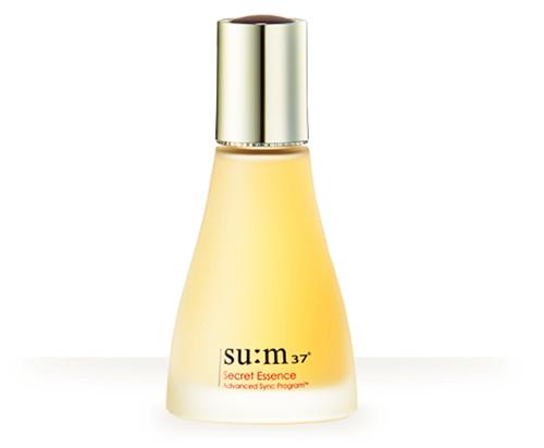 护肤为什么要用精华,护肤先用精华乳还是精华水乳