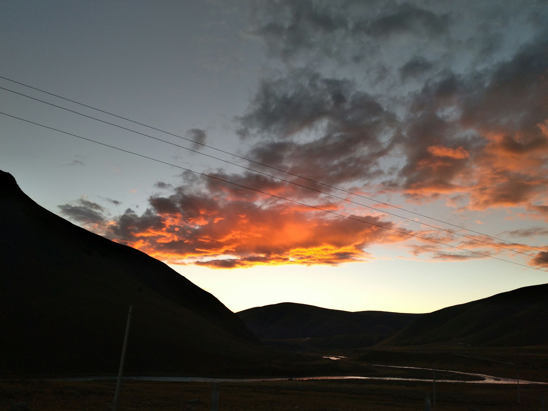 宁夏到陕西的沿途旅游,从宁夏自驾游到重庆多长时间
