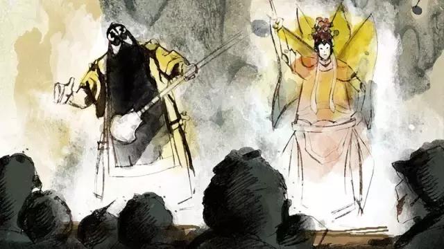 抽到ssr星光熠熠,抽到ssr的概率是多大