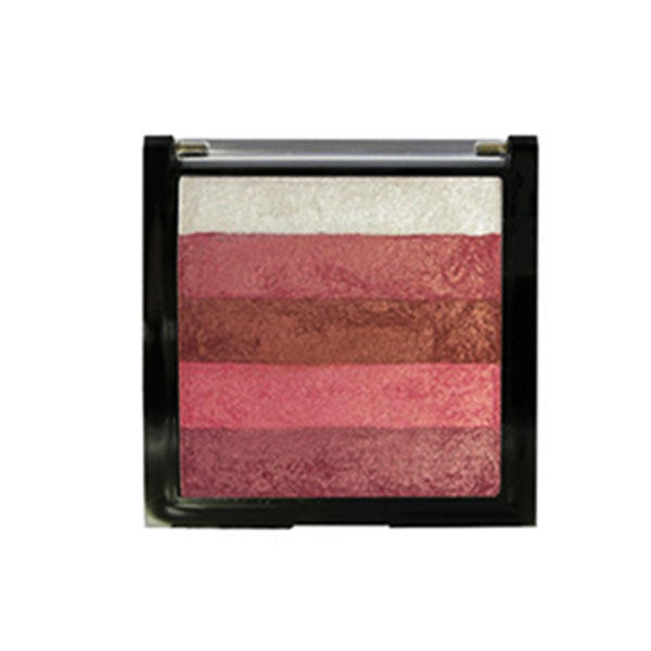 不是吹，女神可能还没你会化妆！