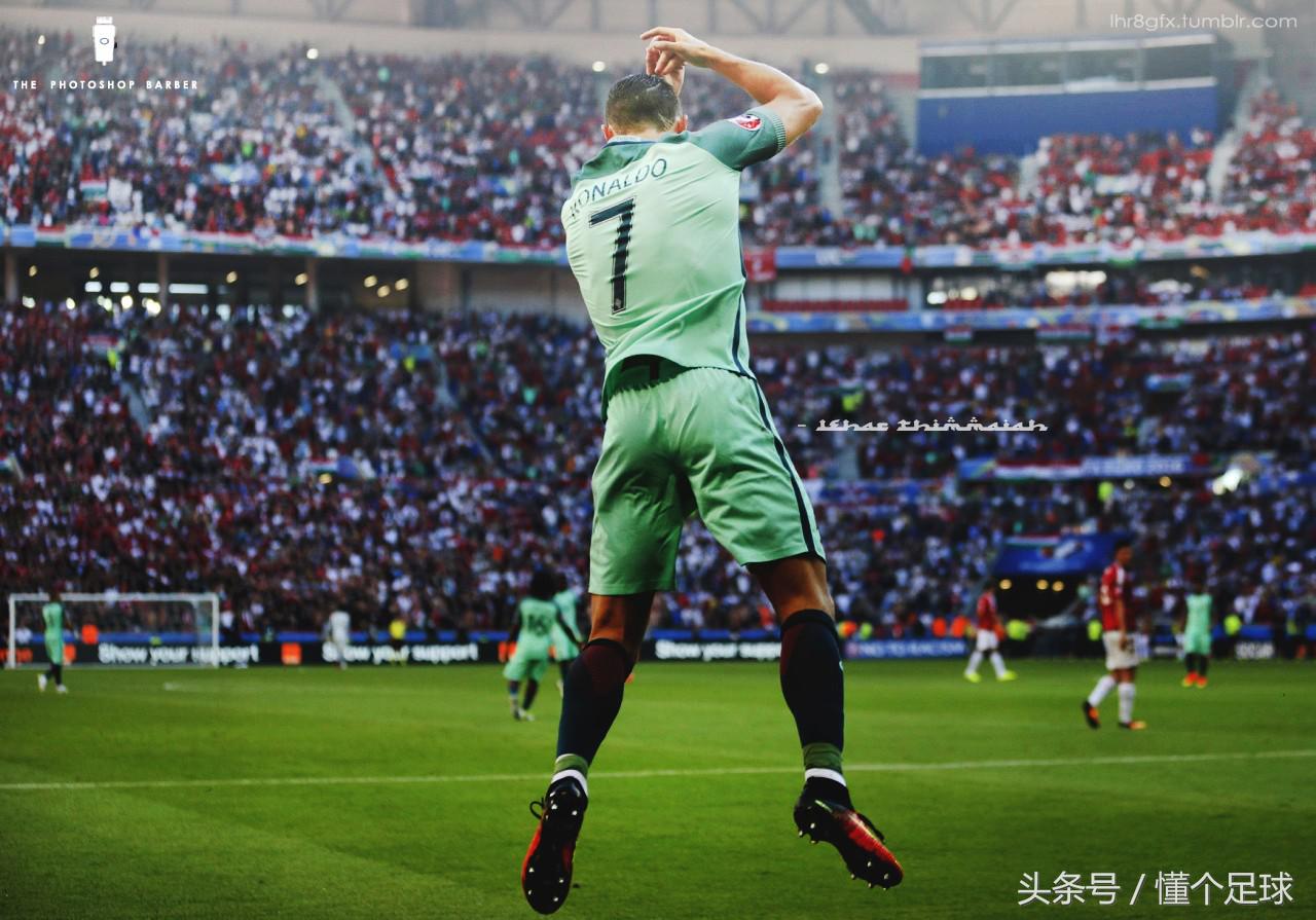 人生的灯塔下一句,人生的灯塔800字