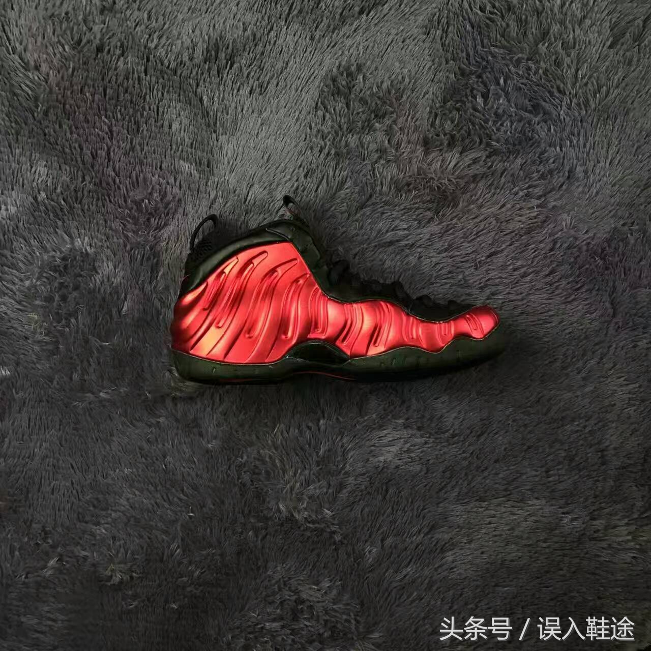 东莞aj和正版差距大吗,aj东莞货与正品区别