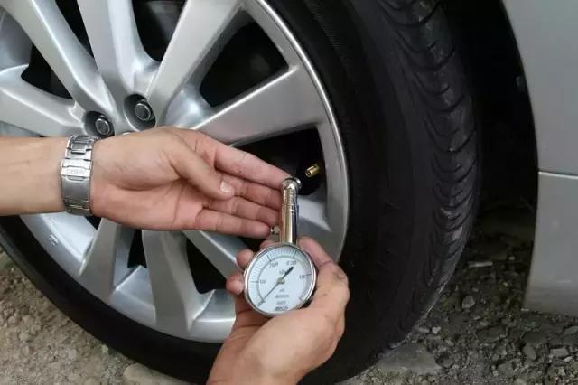 多点电喷油改气会增加油耗吗,爱车油耗变高是什么原因