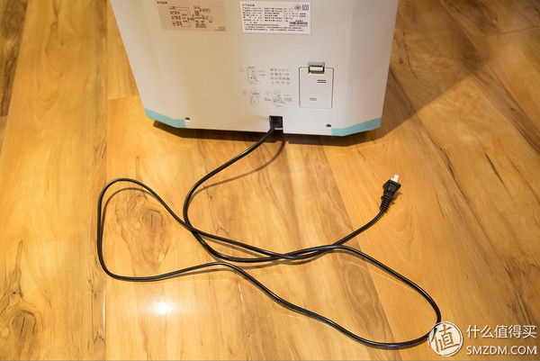 老款ao史密斯空气净化器,ao史密斯空气净化器400f-a12