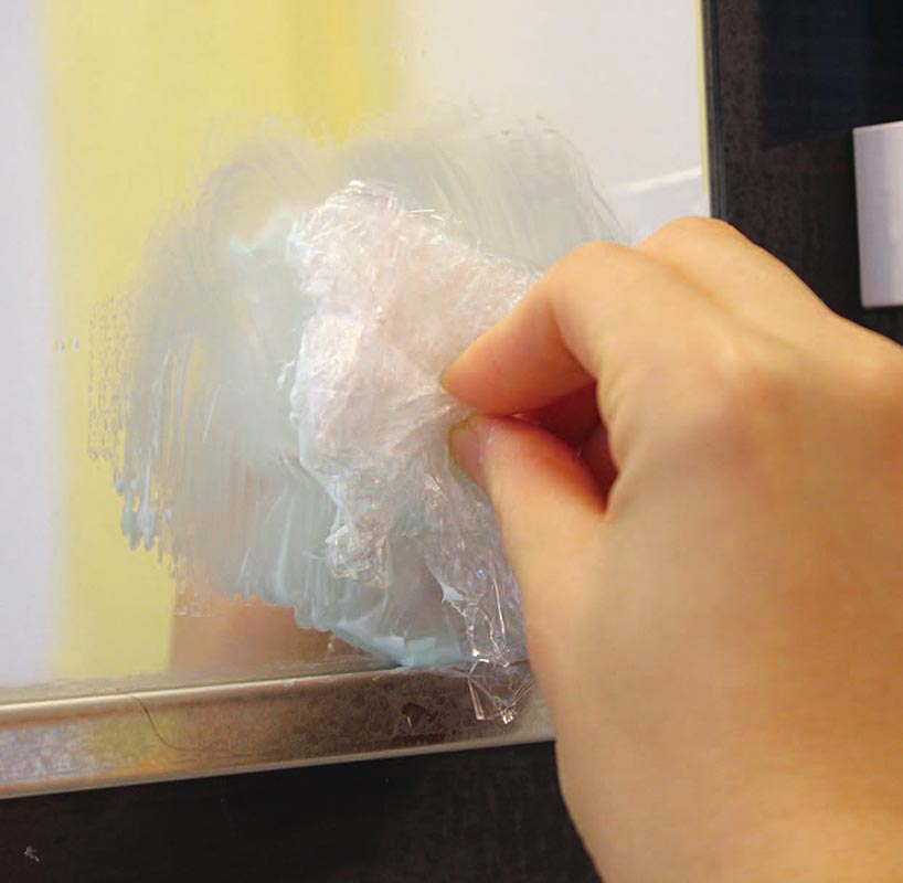 日本家庭主妇清洁神器,日本主妇的偷懒清洁神器