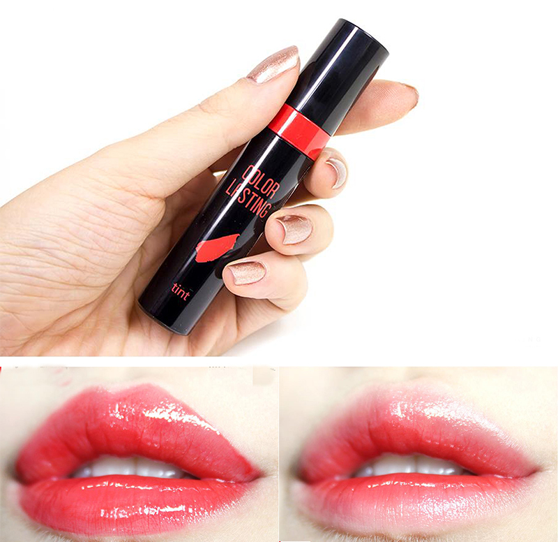 圣罗兰口红最火的几款,圣罗兰今年流行的口红