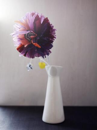 白癜风发病的诱因能查出来吗,赵毅白癜风治疗药物