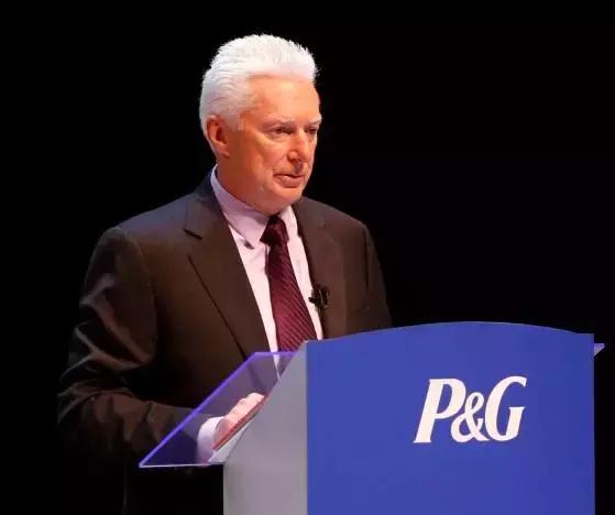 2020年中国国货美妆发展趋势,2021美妆行业趋势洞察报告表