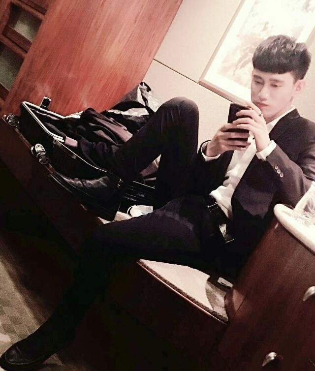 无冕之王,yy主播阿哲新的一年会带来新惊喜吗