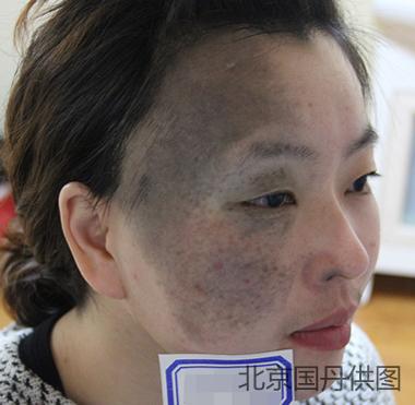 长相真有这么重要吗,长相真的有这么多重要吗