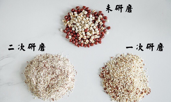 变形金刚饮料机介绍,变形金刚机