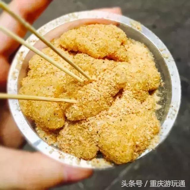 磁器口有必要去游玩吗,磁器口古镇有必要去么