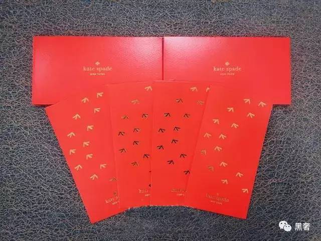 奢侈品牌过节礼物,奢侈品牌高档礼物