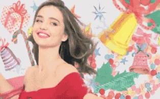 diy美甲法式,diy法式美甲