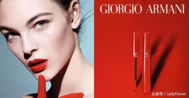 又好用又大牌的口红有哪些,平价替代大牌口红