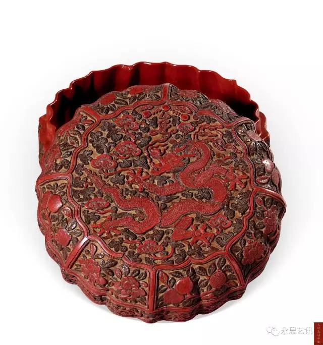 全球拍卖排名前十瓷器,全球拍卖漆器排行榜