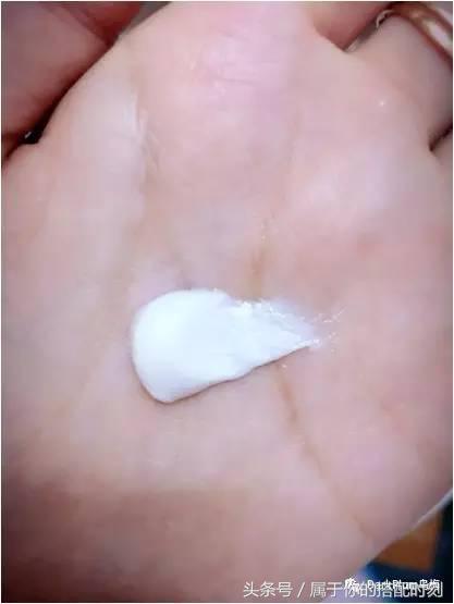 水活洁面乳高性价比的选择,洁面油推荐排行榜