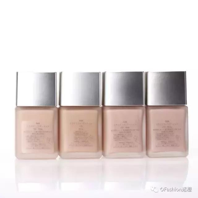 2016年新款彩妆图,最好用的大牌彩妆推荐一下