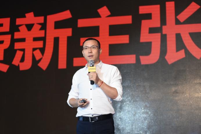 洋码头和淘宝哪个靠谱,洋码头和天猫