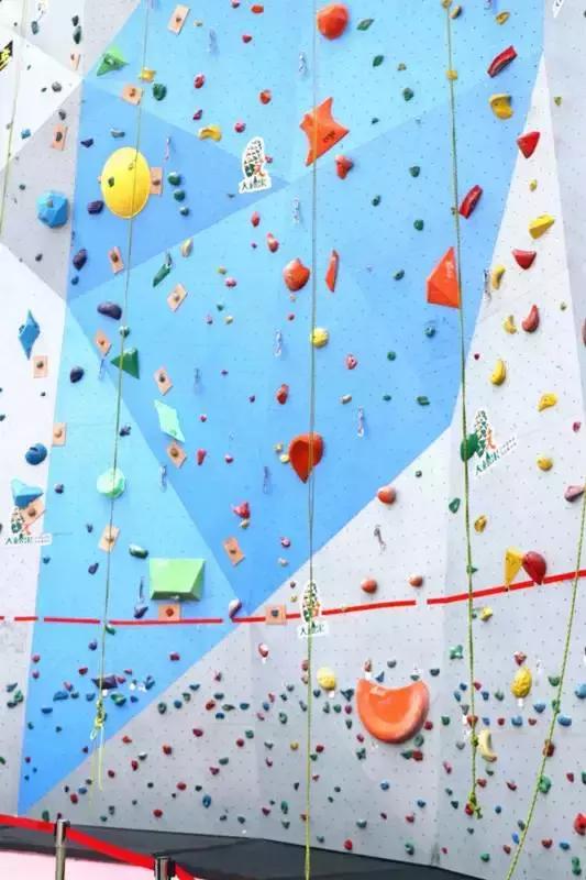 吃喝全攻略互关,最全吃喝玩乐攻略