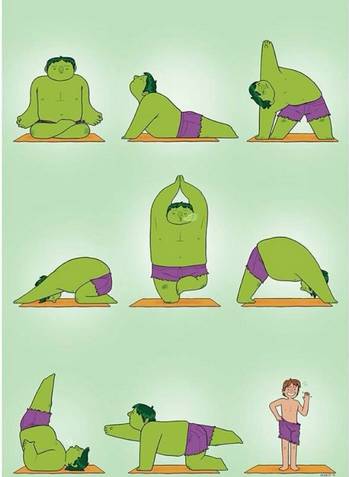 酵素真的能减肥吗,酵素真能减肥吗