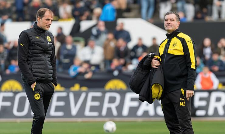 点石成金最新数据,点石成金最近视频