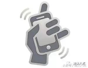 椋庡悷闃佷富,椋庡悷鐨勭湡鍚嶅拰鑰佸叕鐓х墖