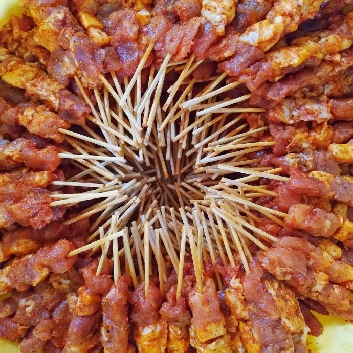 红河最令你无法割舍的是什么,云南红河古韵