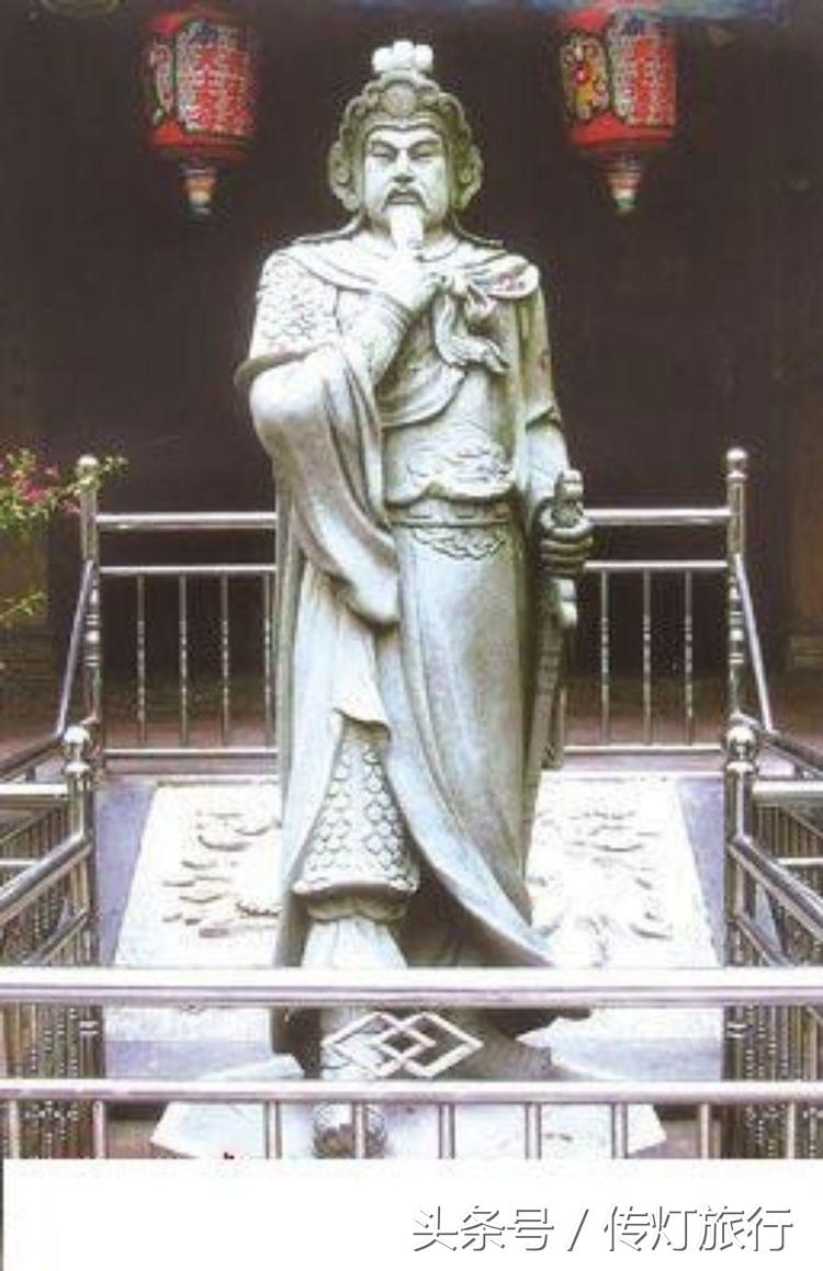 涵江庄边十音八乐,福建涵江十音八乐