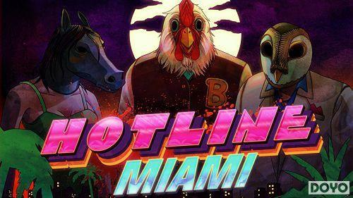 推荐火象星座喜欢的冒险游戏,火象星座玩游戏