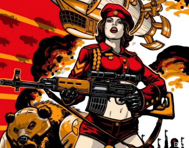 推荐火象星座喜欢的冒险游戏,火象星座玩游戏