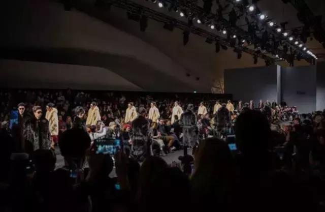 鬼怪虐了多少集,鬼怪虐心大结局