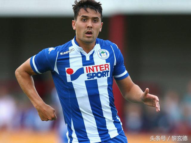 华裔足球球员归化,华裔新星被归化