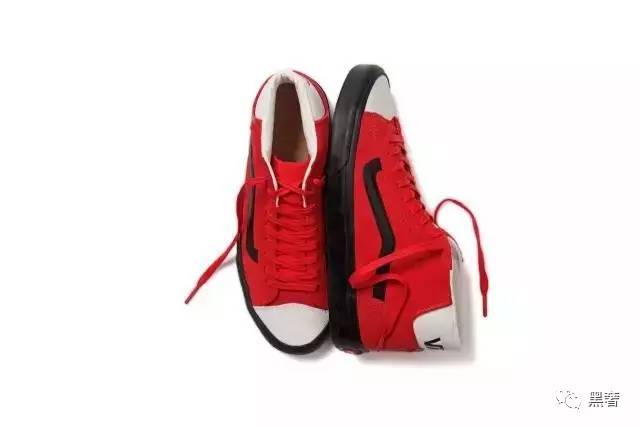 2022年值得买的奢侈品包包,值得买的新款奢侈品包包