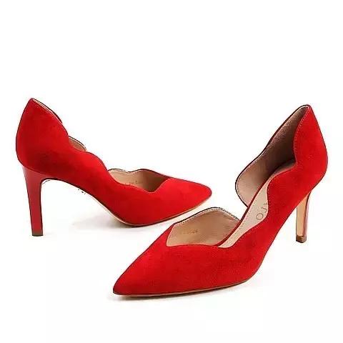 一千个人的心中有一千种正义,一千个人心中有一千种菊