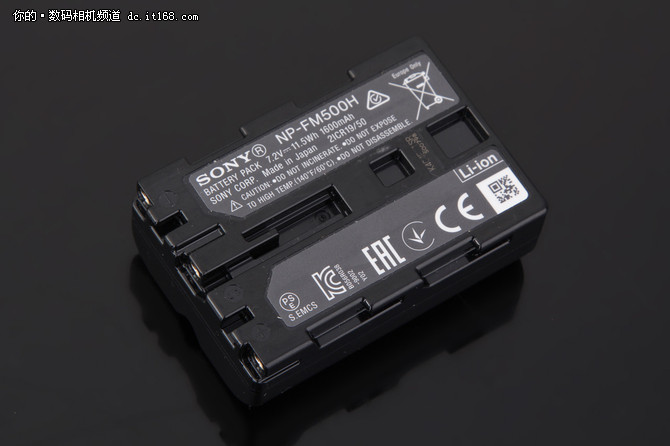 索尼a99ii最新价格,索尼a99ii样片