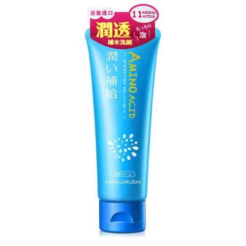 护肤的常见误区及正确方法,这几个护肤误区你中了几个