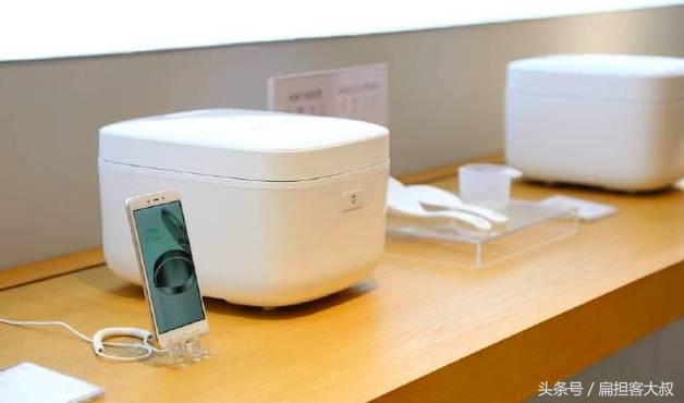 小米之家直营店加盟,小米之家专卖店加盟