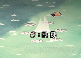 饥荒海难海盗船长玩法攻略,饥荒海难船长生存教学