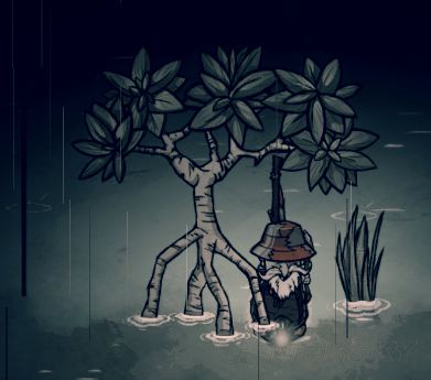 饥荒海难海盗船长玩法攻略,饥荒海难船长生存教学