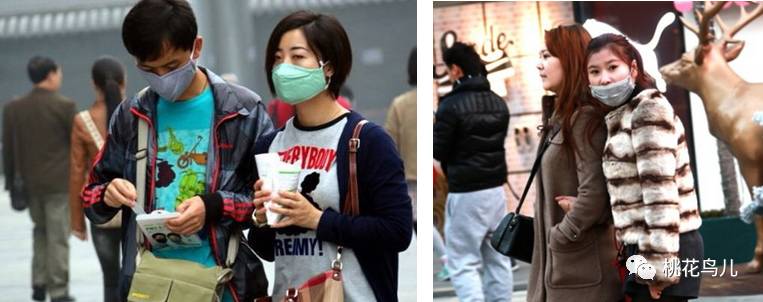 装逼三神器套装属性,推荐几款黑科技小工具