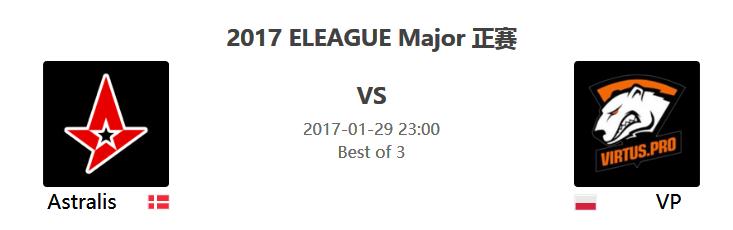 2022閲岀害majorvp澶哄啝鏃跺埢,vp澶哄緱major鍚庡鎴榞2