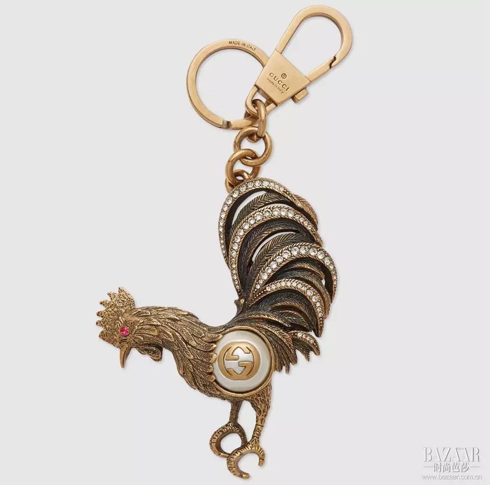 风水大师配饰图片,风水吉祥饰物