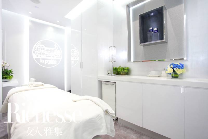 节前最后的美容助攻荣升派对女皇只需6个对策｜Dr.魔女