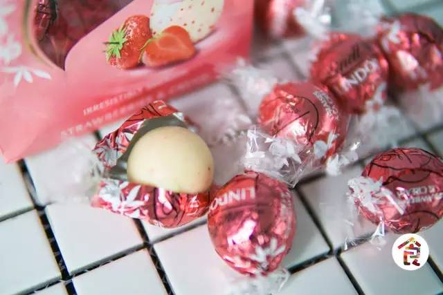 安利一款巧克力,安利一款好吃的巧克力推荐给大家