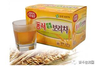 春节孝敬爸妈送什么?这5款韩国畅销产品最能尽孝心!