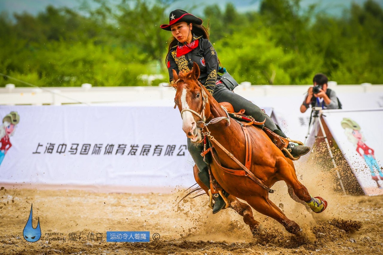 年终盘点应在多久完成,年终盘点视频