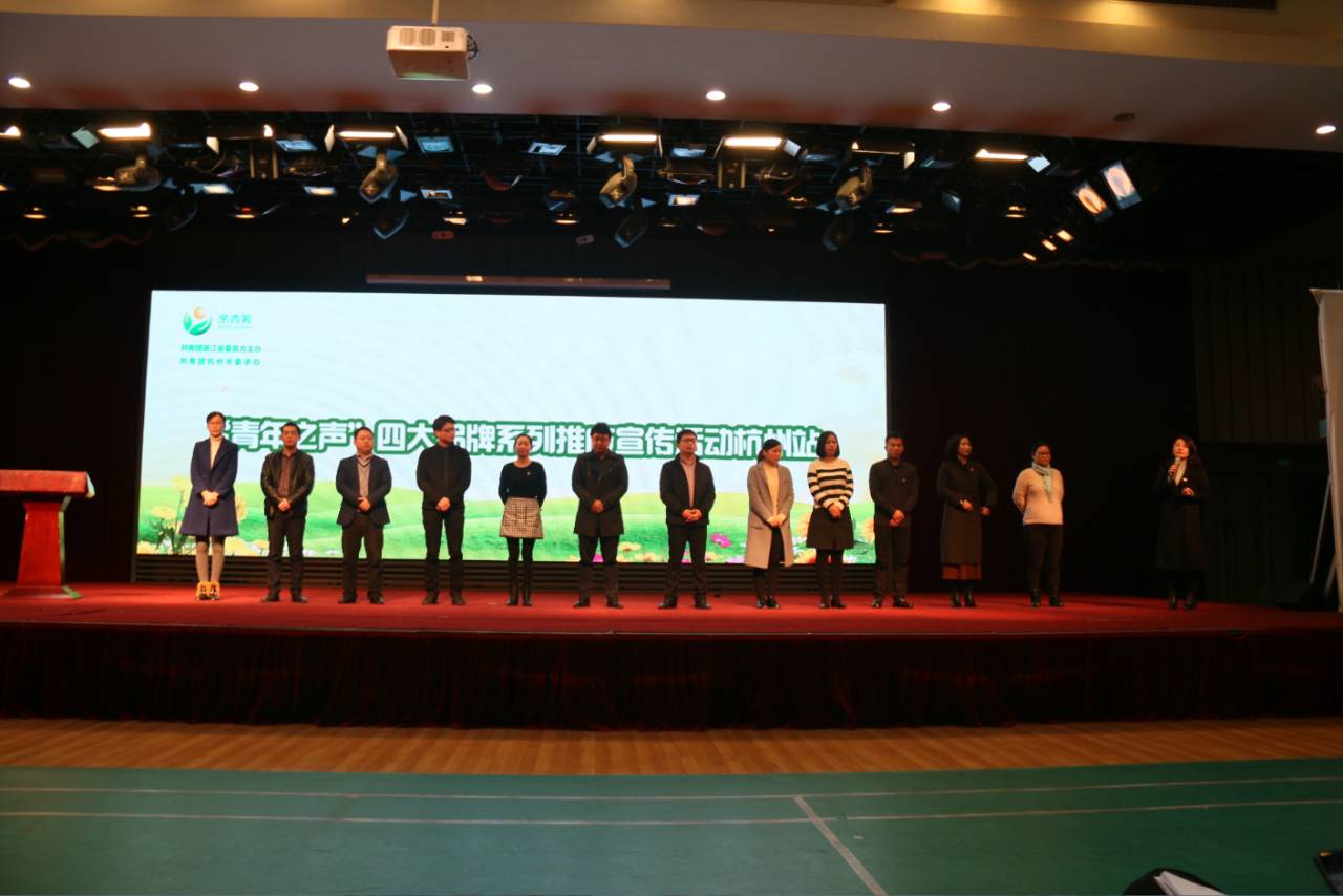 如果需要助困、助医，助学，亲青筹平台来帮助你