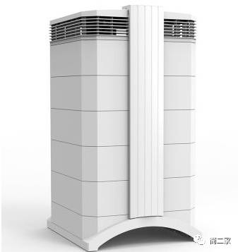 你是真精致还是穷讲究,你是精致还是穷